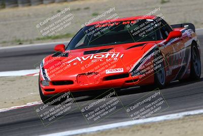 media/May-16-2025-Speed Ventures (Fri) [[030a46a976]]/Black/Session 1 (Turn 3)/